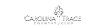 Carolina Trace Country Club - Daily Deals